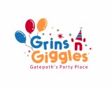 /public/logoimage/1535415574Grins _n_ Giggles 22.jpg